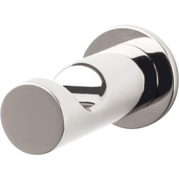 Top Knobs bathroom accessories image-6