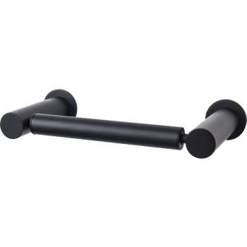 Hope Seat Clamp Quick-Release ST - Fanatik Bike Co.