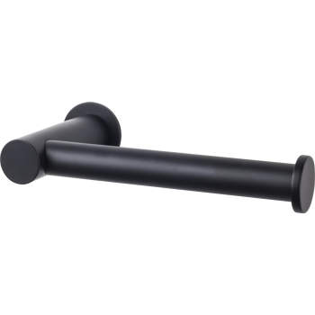 Top Knobs HOP4 image-5