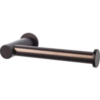 Top Knobs HOP4 image-1