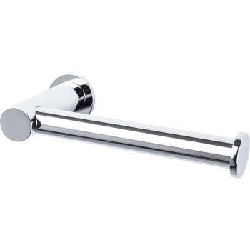 Top Knobs bathroom accessories image-4