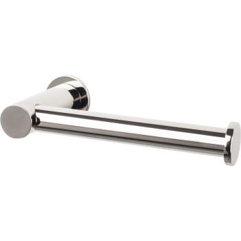 Top Knobs HOP4 image-3