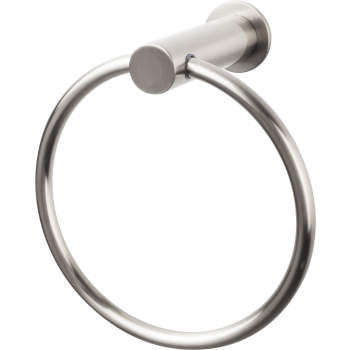 Top Knobs HOP5 image-3