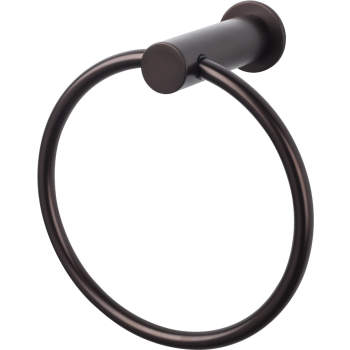 Top Knobs bathroom accessories image-6
