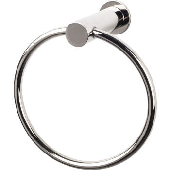 Top Knobs HOP5 image-1