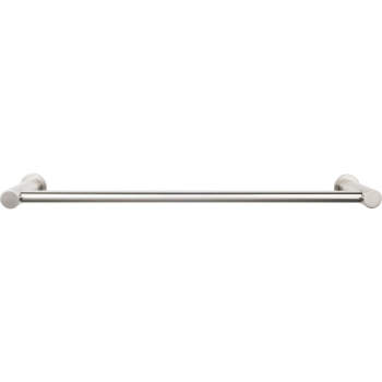 Top Knobs HOP6 image-1