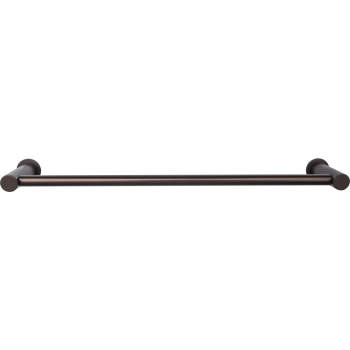 Top Knobs bathroom accessories image-4