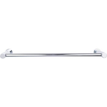 Top Knobs bathroom accessories image-6