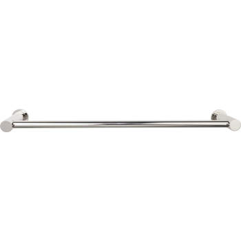 Top Knobs HOP6 image-3