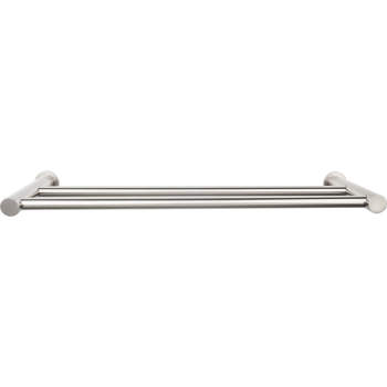 Top Knobs HOP7 image-5