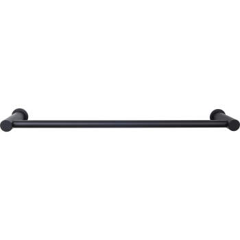Top Knobs HOP8 image-3
