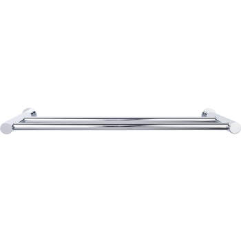 Top Knobs bathroom accessories image-6