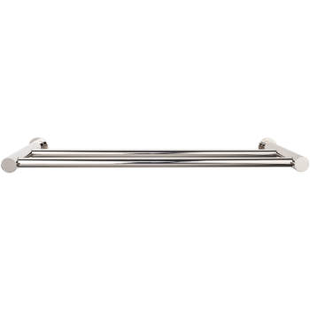 Top Knobs HOP9 image-1