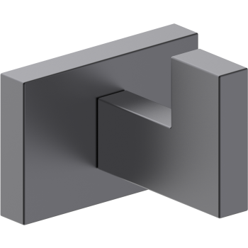Kartners bathroom accessories image-2
