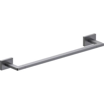 Kartners bathroom accessories image-2