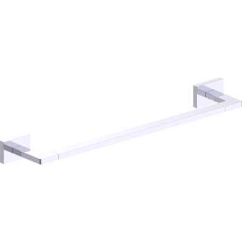 Kartners HOU-TB12 image-1