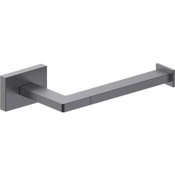 Kartners bathroom accessories image-2