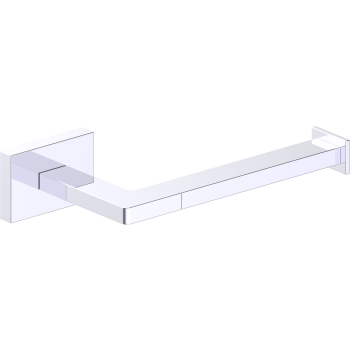 Kartners HOU-TPEURO image-1