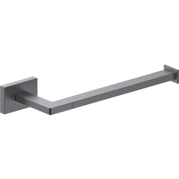 Kartners bathroom accessories image-2