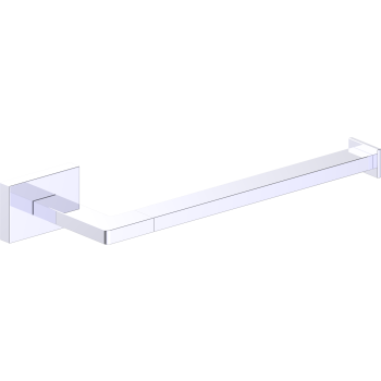 Kartners HOU-TR image-1