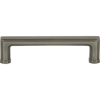 Nostalgic Warehouse cabinet pulls image-8