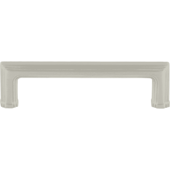Nostalgic Warehouse cabinet pulls image-4