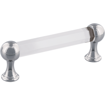 Nostalgic Warehouse cabinet pulls image-6