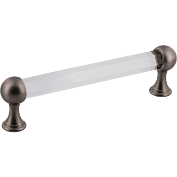 Nostalgic Warehouse cabinet pulls image-4