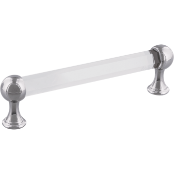 Nostalgic Warehouse cabinet pulls image-2