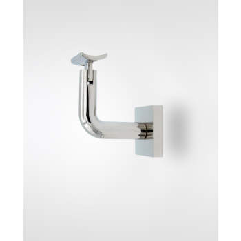 Linnea hand rail brackets and balusters image-4