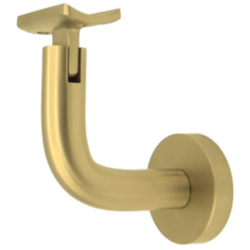Linnea hand rail brackets and balusters image-4