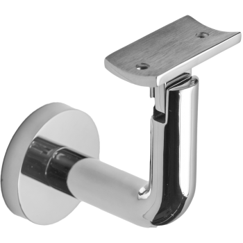 Linnea hand rail brackets and balusters image-2