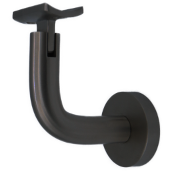 Linnea HRB-10-SCR image-3
