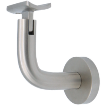 Linnea HRB-10-SCR image-5