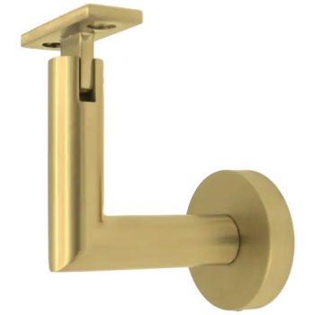 Linnea hand rail brackets and balusters image-4