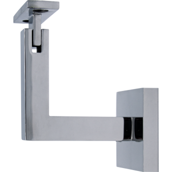 Linnea hand rail brackets and balusters image-2