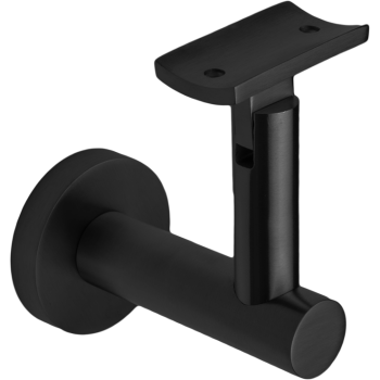 Linnea hand rail brackets and balusters image-4