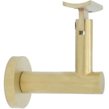 Linnea hand rail brackets and balusters image-2