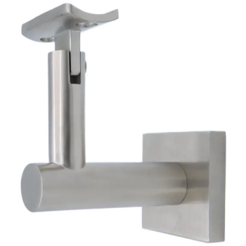 Linnea hand rail brackets and balusters image-4