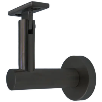 Linnea HRB-13-CFR image-3