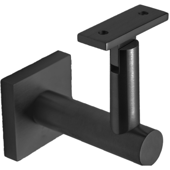 Linnea hand rail brackets and balusters image-2