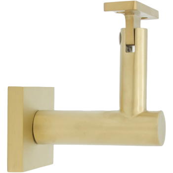 Linnea hand rail brackets and balusters image-4