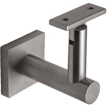 Linnea HRB-13-SCR image-1