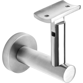 Linnea HRB-13-SCR image-5