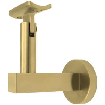 Linnea HRB-14-SCR image-3