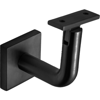 Linnea hand rail brackets and balusters image-4