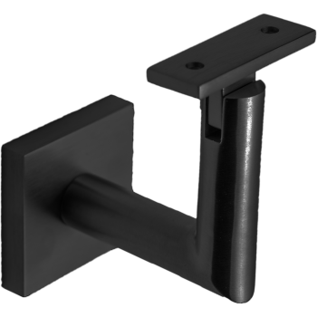 Linnea hand rail brackets and balusters image-4