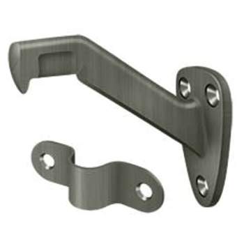 Deltana HRB325 image-5