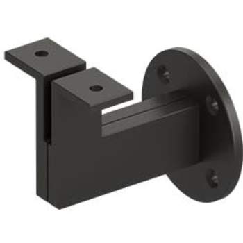 Deltana HRBM325 image-5