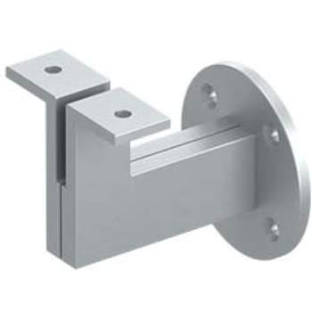 Deltana HRBM325 image-1